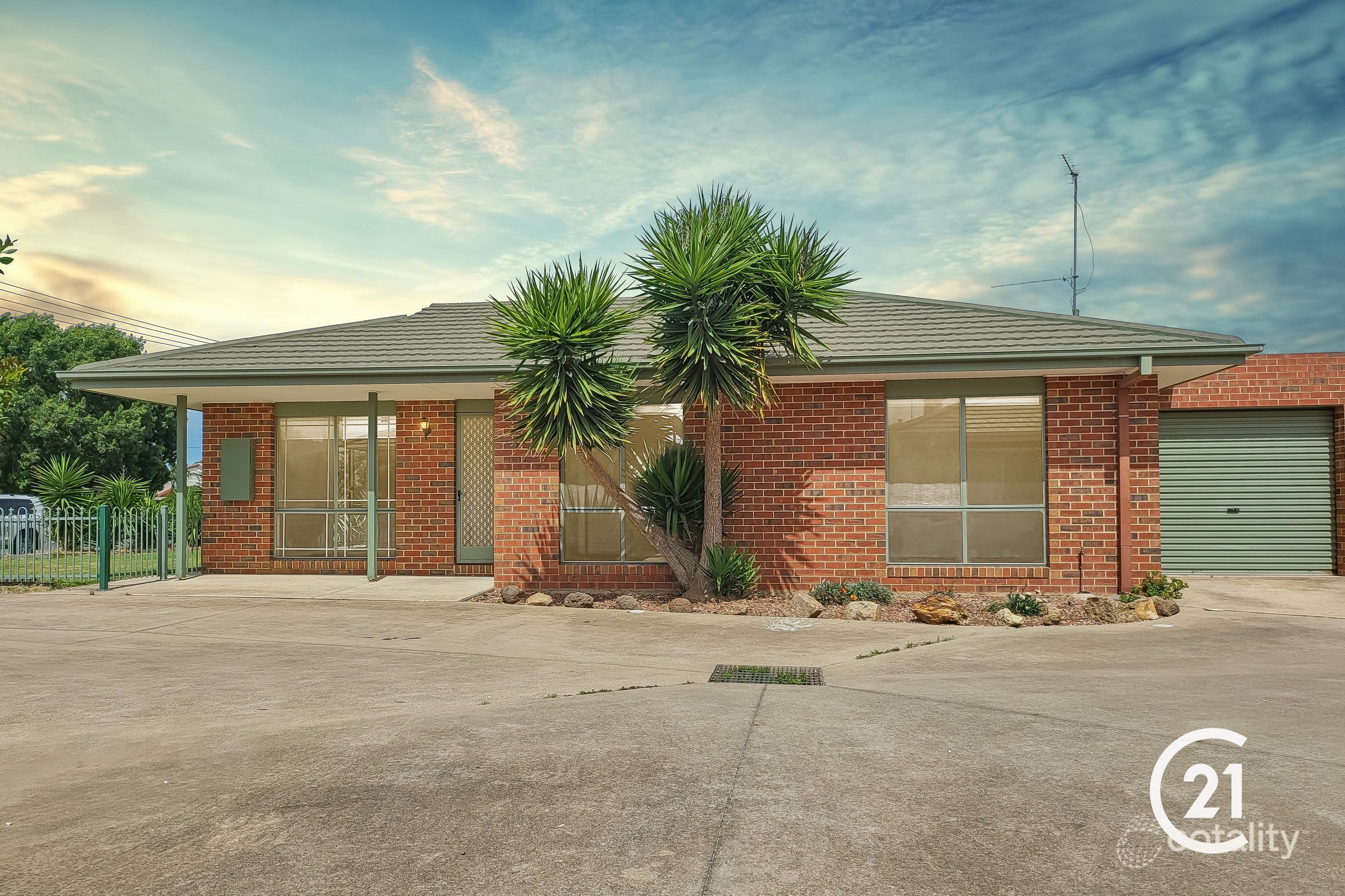 1/62 Leichardt St, Echuca, VIC 3564