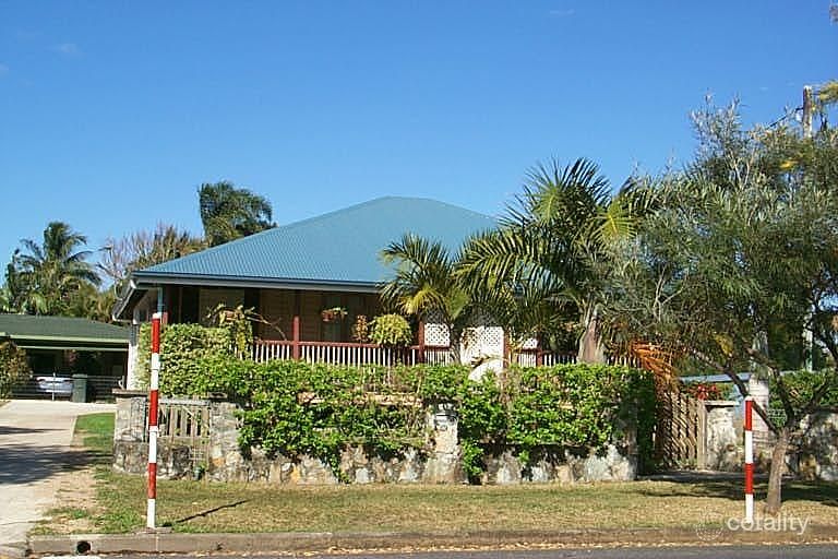 62 Marathon St, Proserpine, QLD 4800