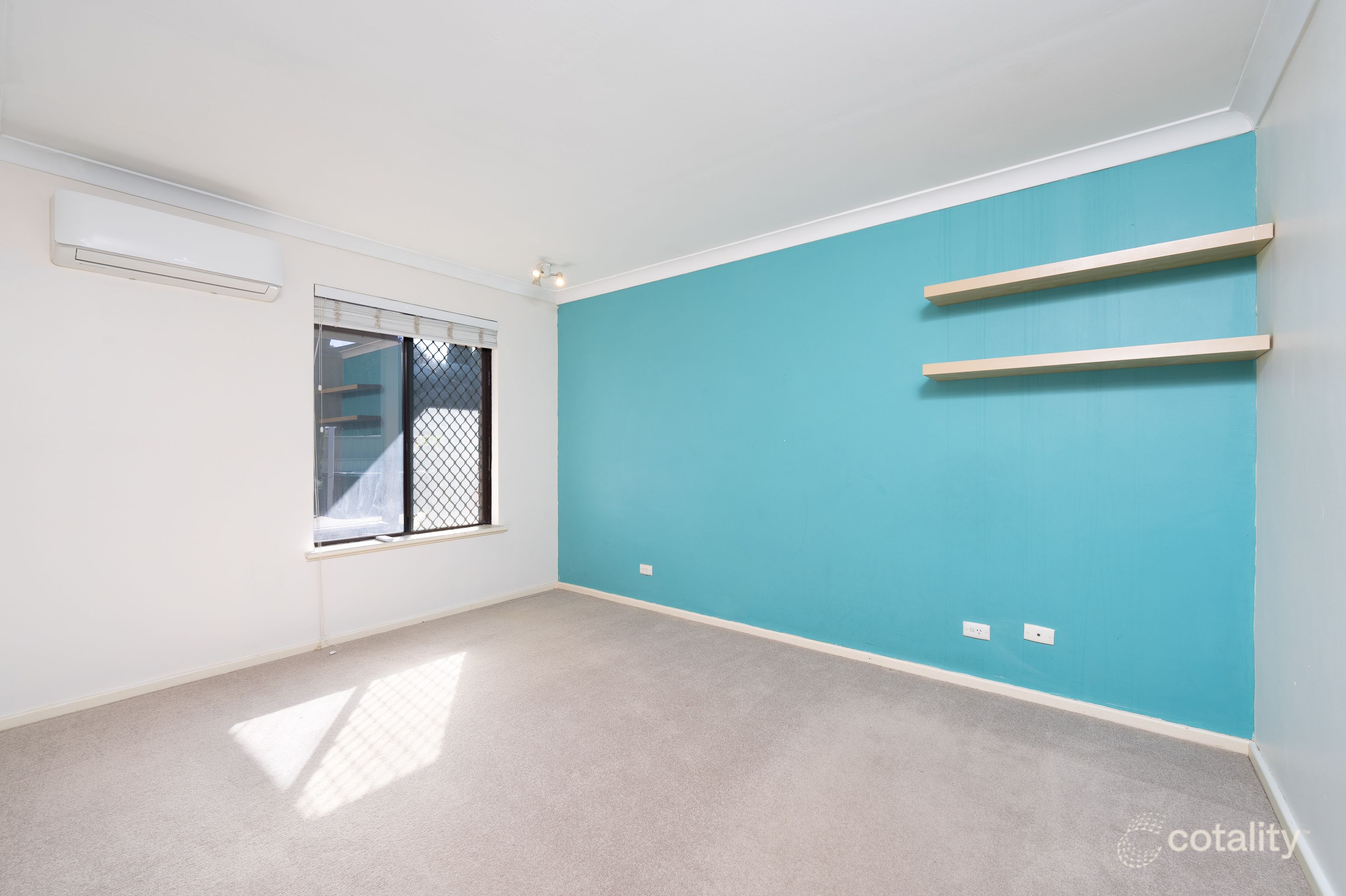 68 Dampier Ave, Mullaloo, WA 6027