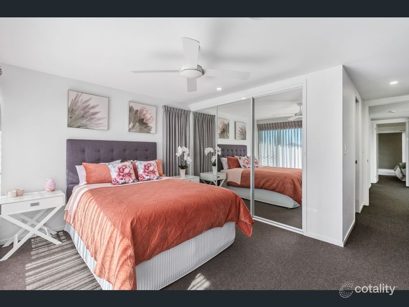 37 Ocean Ave, Kingscliff, NSW 2487