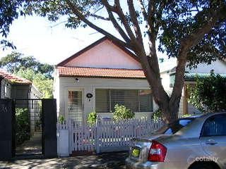 9 Clifton Rd, Clovelly, NSW 2031