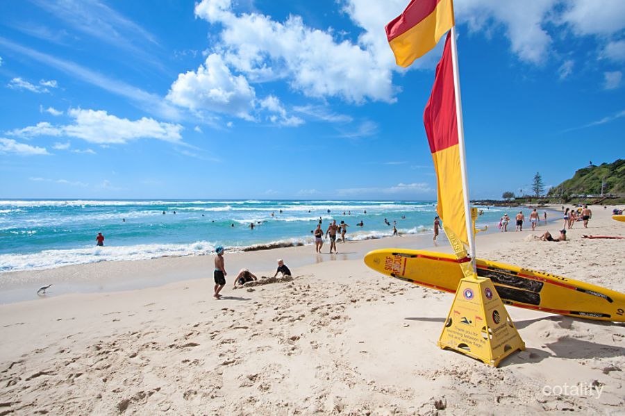 14 Tweed St, Coolangatta, QLD 4225