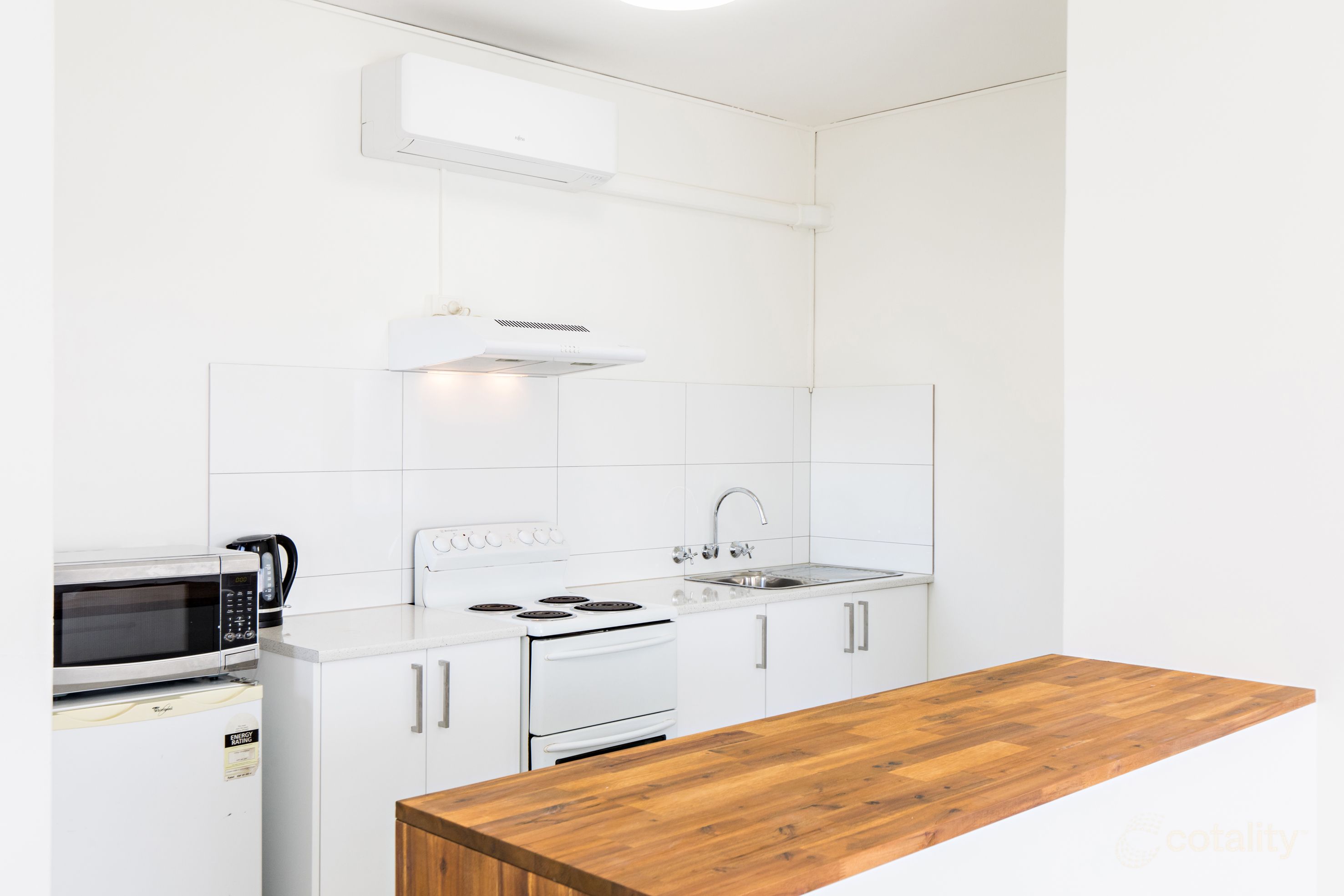 2/222 Drummond St S, Ballarat Central, VIC 3350