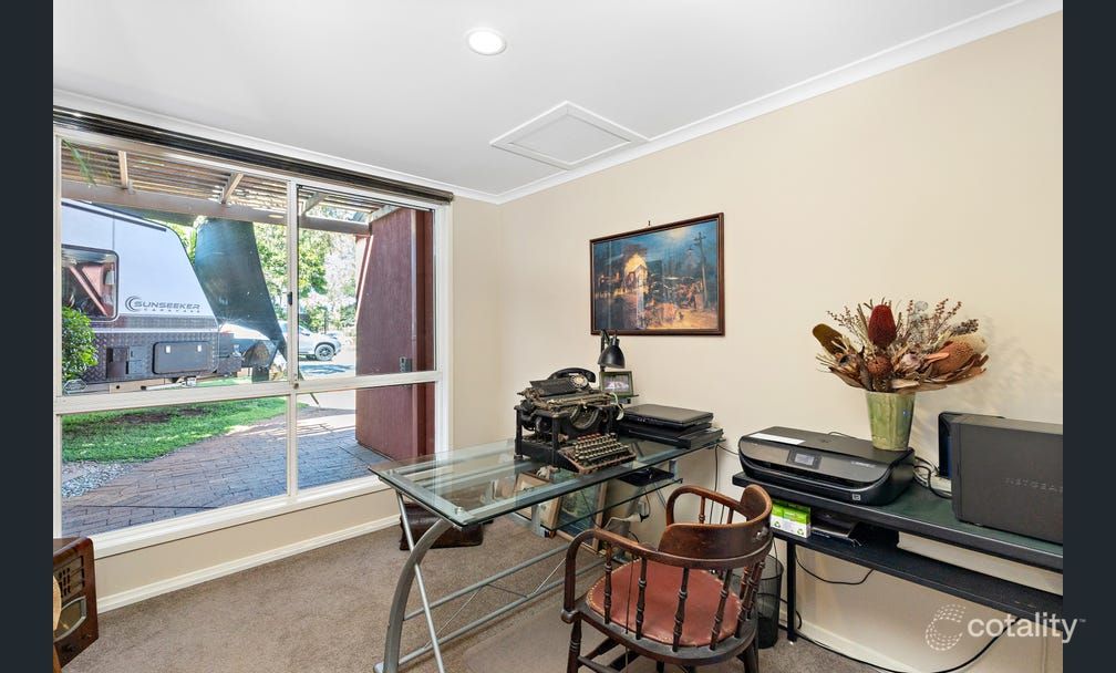 2 White St, Victoria Point, QLD 4165