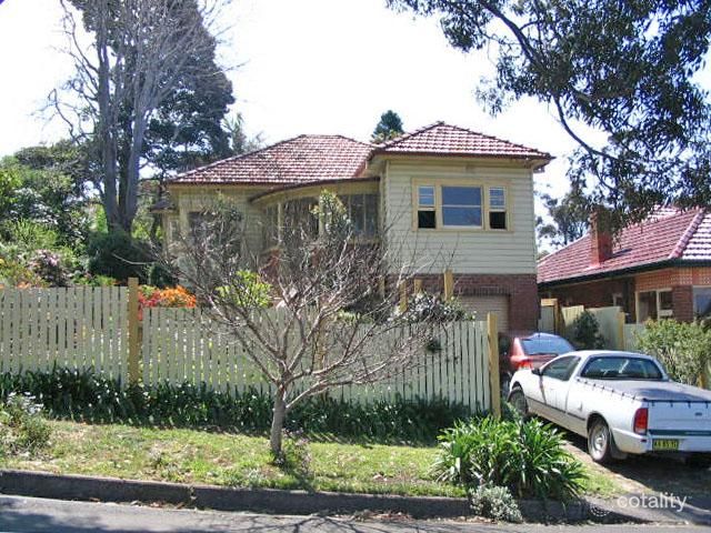 10 Sea View Rd, Wollongong, NSW 2500