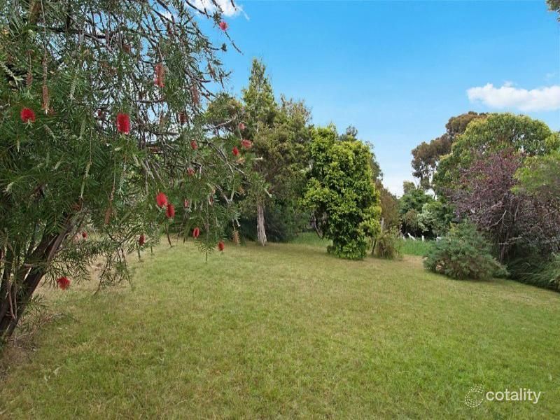 280 Canadian Bay Rd, Mount Eliza, VIC 3930