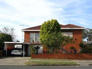 17 Polding St N, Fairfield, NSW 2165