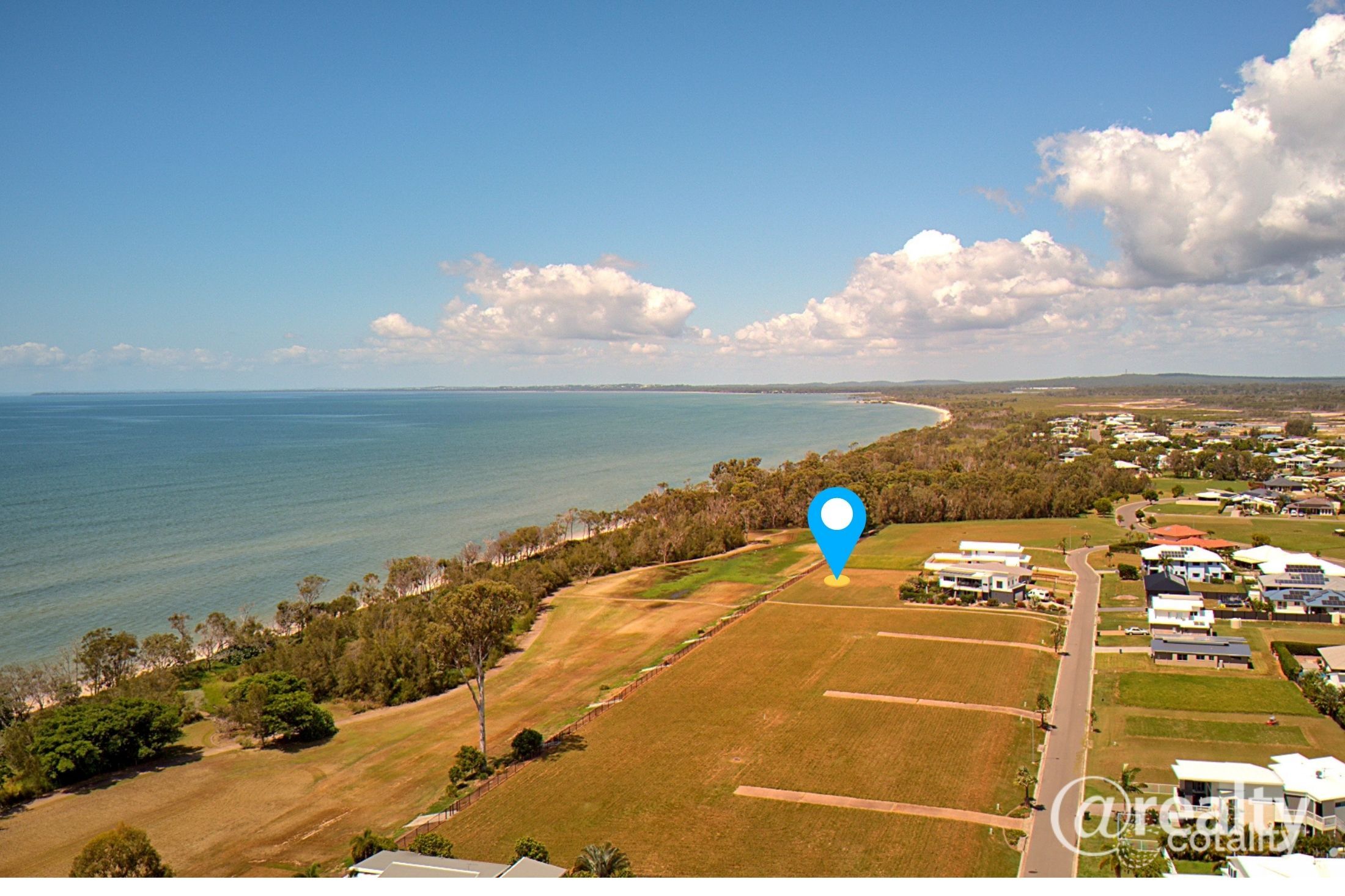 15 Sandcastles Cct, Burrum Heads, QLD 4659