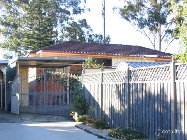 53 Curran St, Prairiewood, NSW 2176