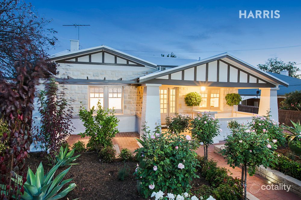 3 Cheltenham St, Highgate, SA 5063