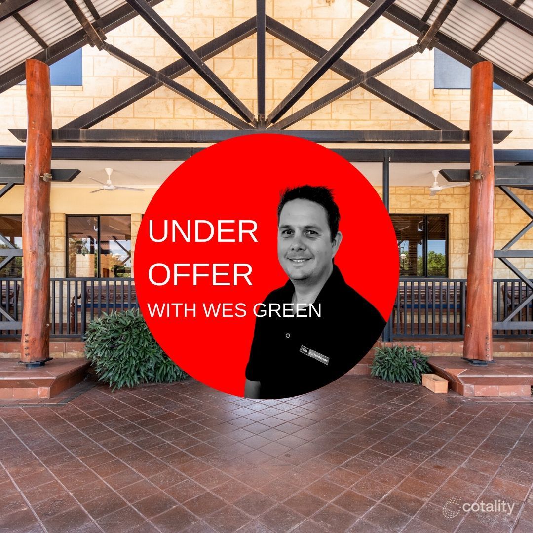 25/10 Sanctuary Rd, Cable Beach, WA 6726