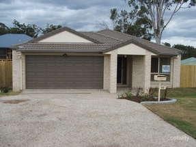 40 Karelyn Dr, Joyner, QLD 4500