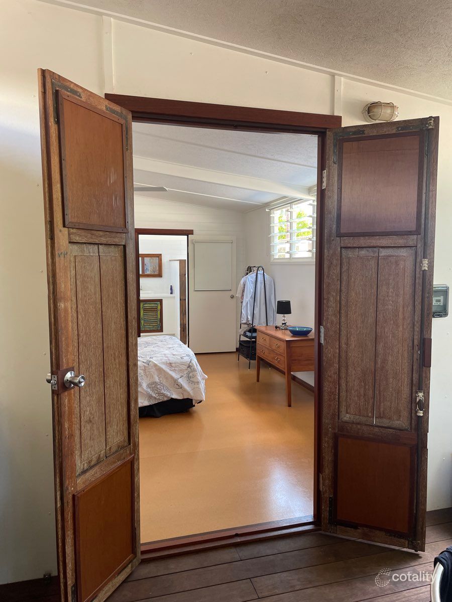 34 Hopton St, Broome, WA 6725