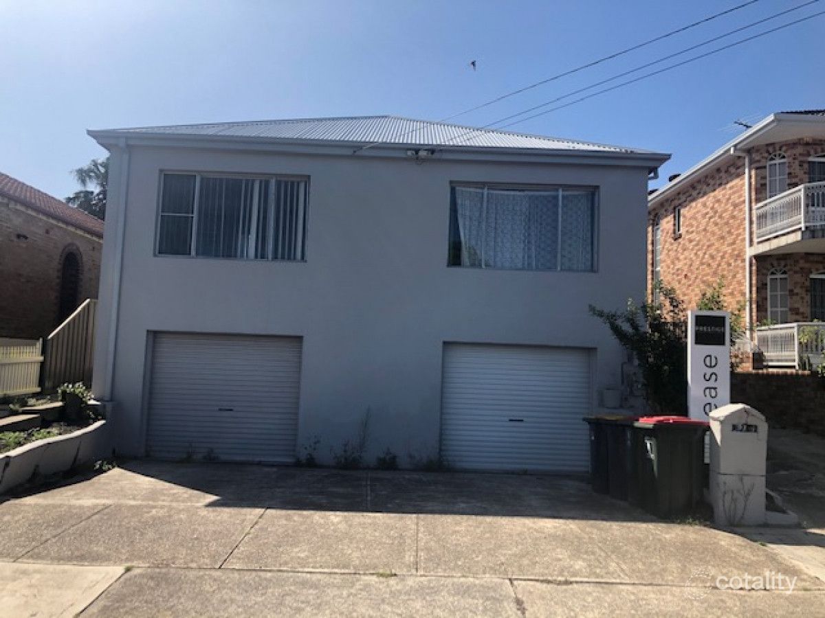 24 Ethel St, Carlton, NSW 2218