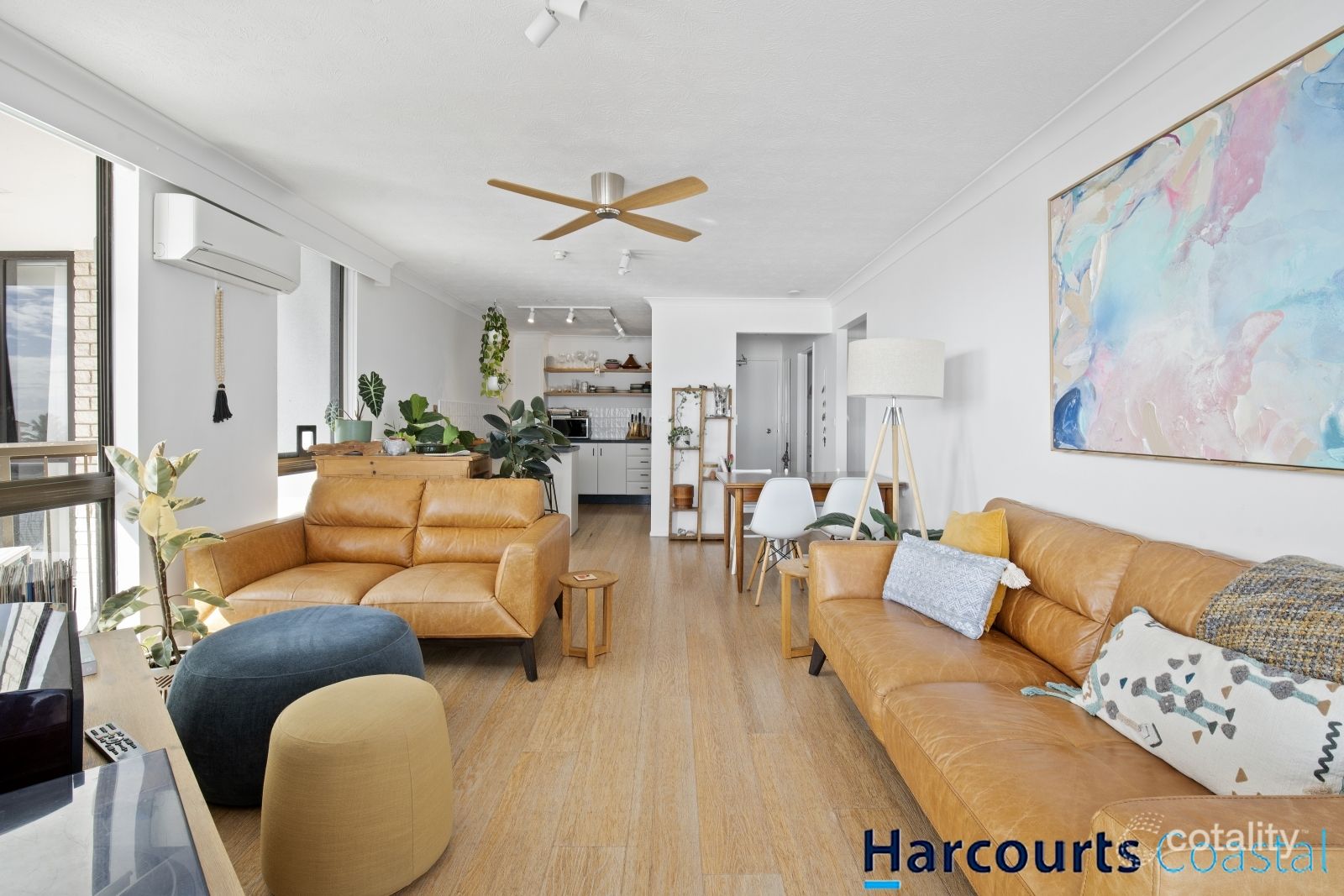 13/1111 Gold Coast Hwy, Palm Beach, QLD 4221