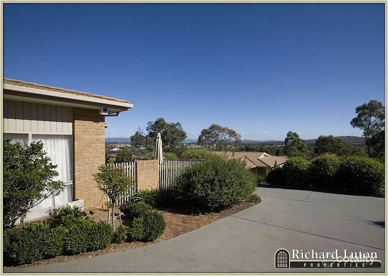 1/11 Teakle Pl, Bruce, ACT 2617