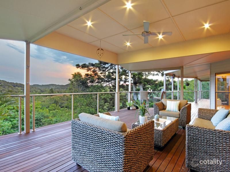 38 Jocelyn Dr, Eumundi, QLD 4562