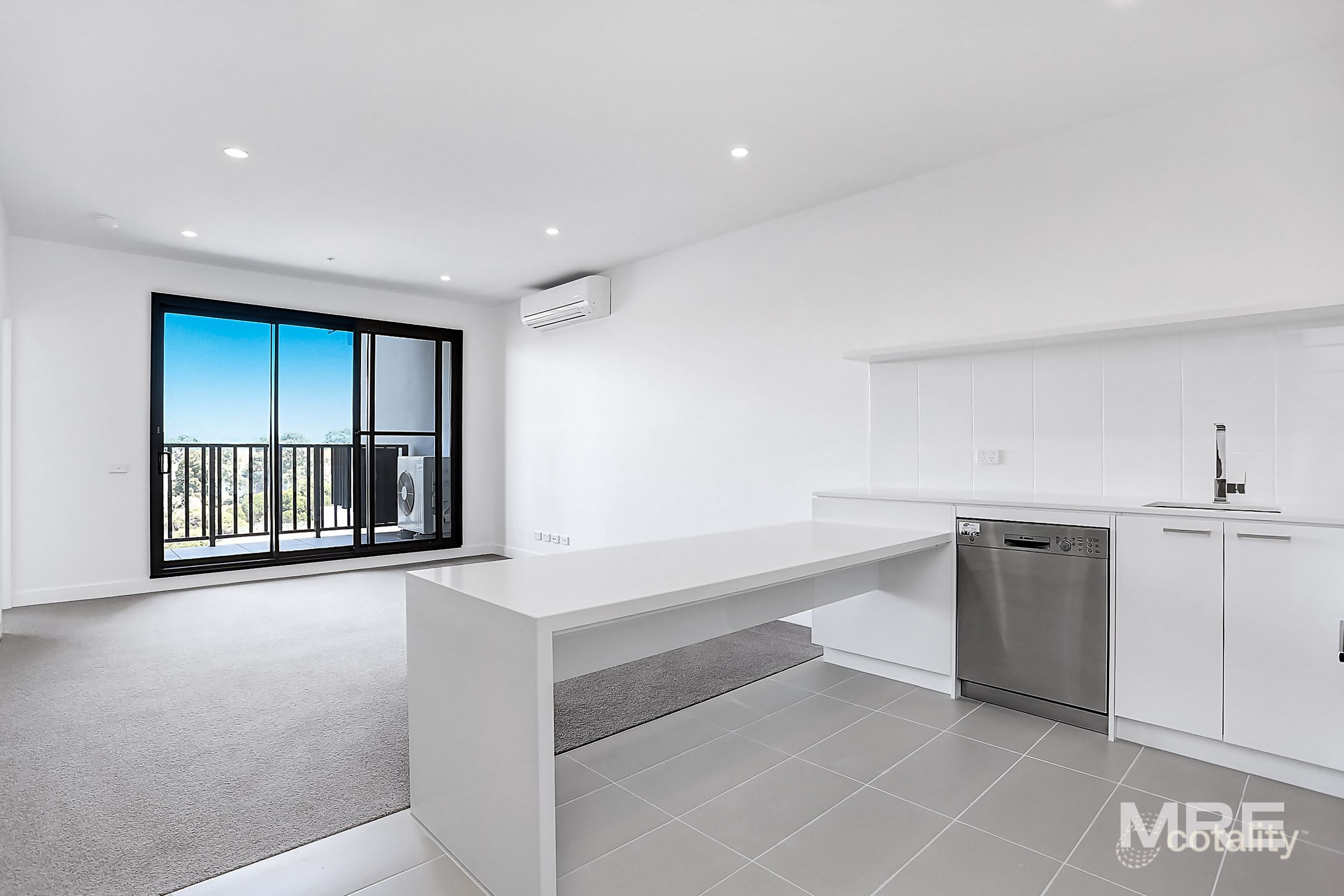 203/12 Olive York Way, Brunswick West, VIC 3055