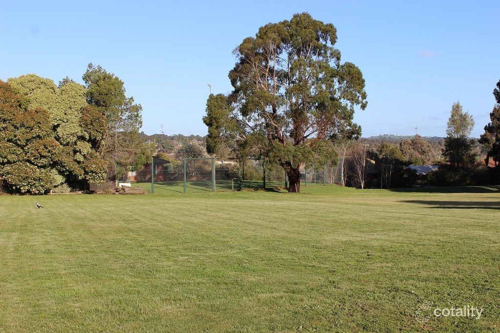 22 Windsor Dr, Hamilton, VIC 3300