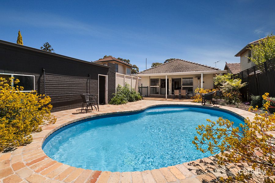 34 Lansell Ave, Highett, VIC 3190