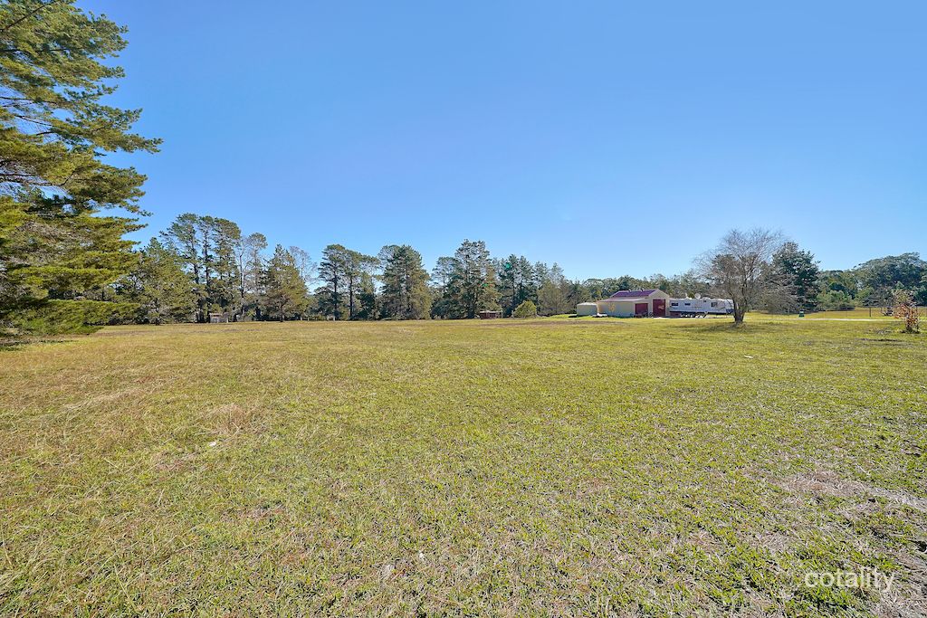 562 Wilson Dr, Balmoral Village, NSW 2571