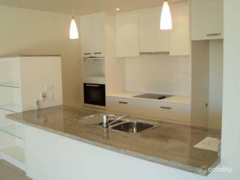 82/378 Cotham Rd, Kew, VIC 3101