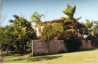 81 Zelma St, Grasstree Beach, QLD 4740