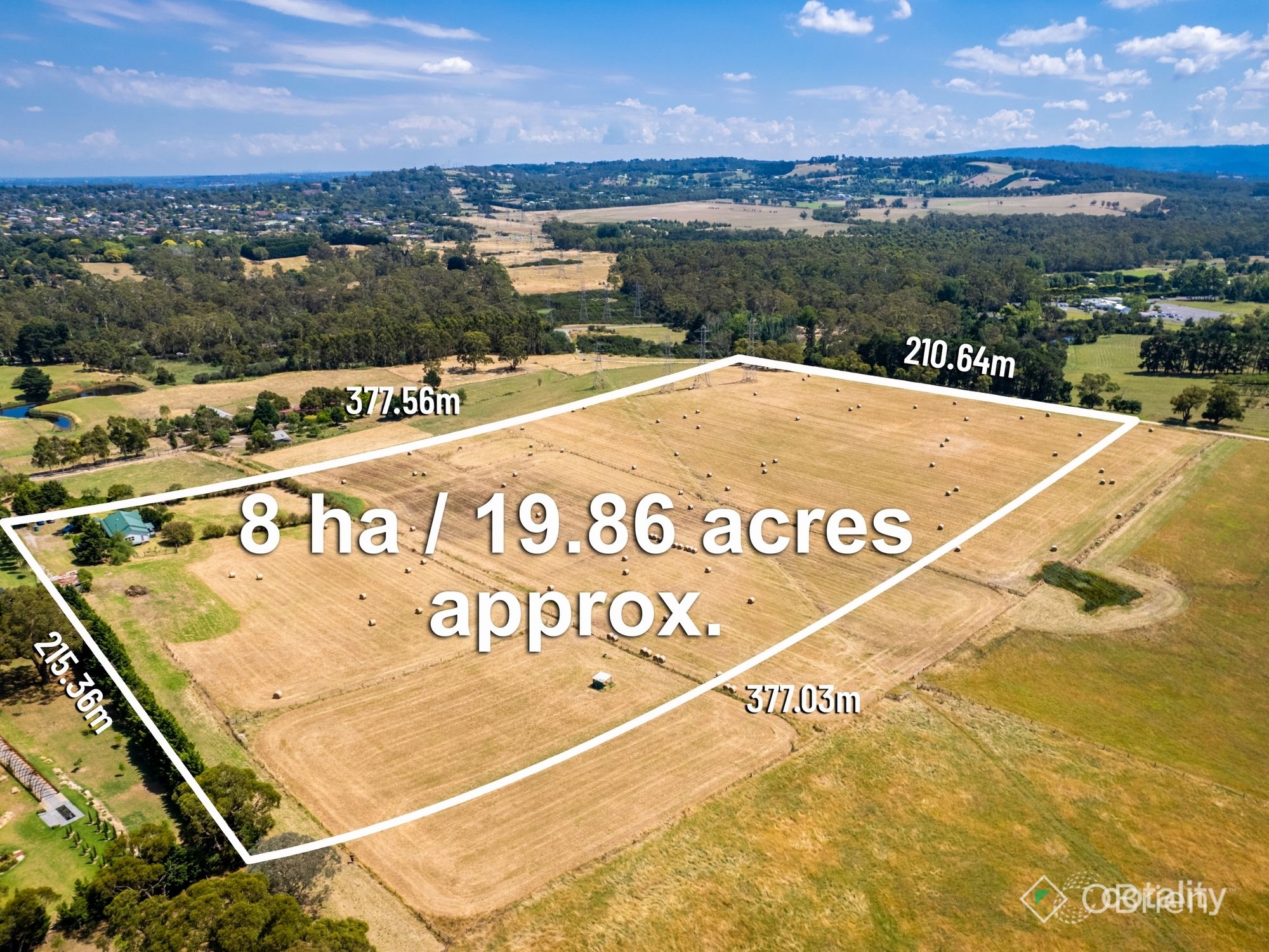 140 Beaconsfield-Emerald Rd, Beaconsfield, VIC 3807