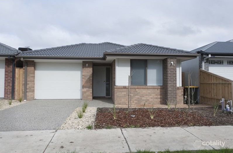 7 Henna Ave, Greenvale, VIC 3059