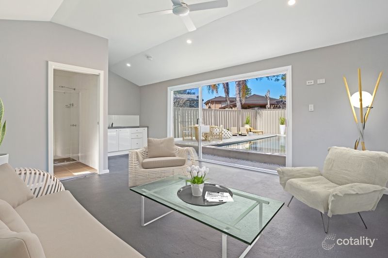 119 Oberon Rd, Chittaway Bay, NSW 2261