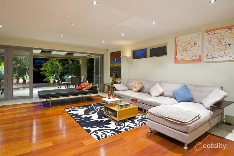 28 Chiltern Rd, Willoughby, NSW 2068