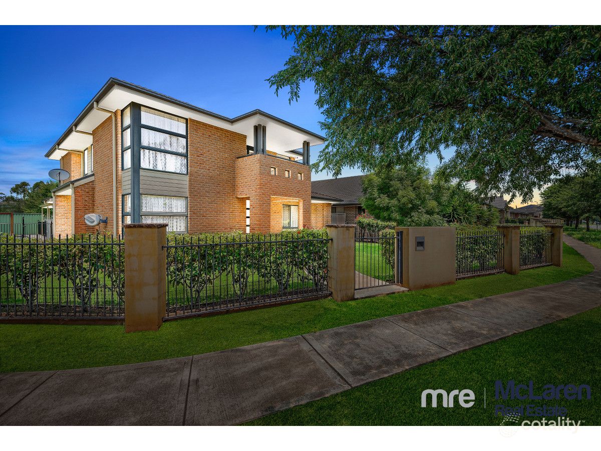 2 Chatham Link, Harrington Park, NSW 2567