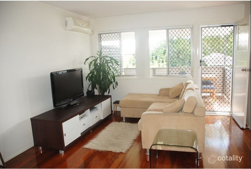 1/50 Primrose St, Sherwood, QLD 4075