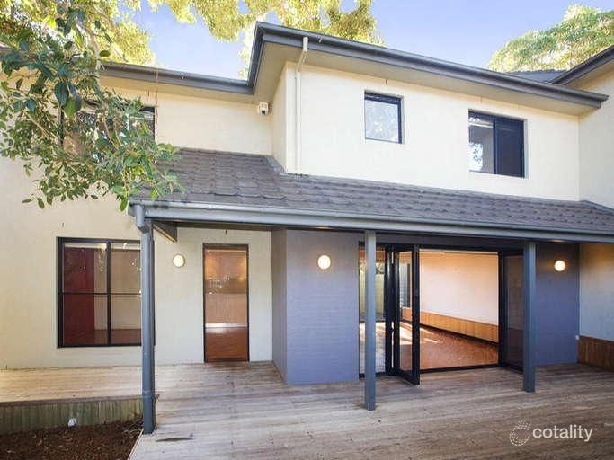 6 Cotter Lane, Glebe, NSW 2037