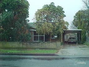 51 Florence Ave, Blair Athol, SA 5084