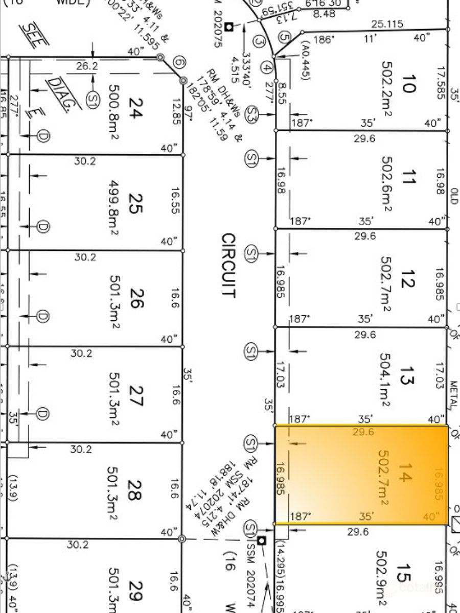 27 Patrina Cct, St Georges Basin, NSW 2540