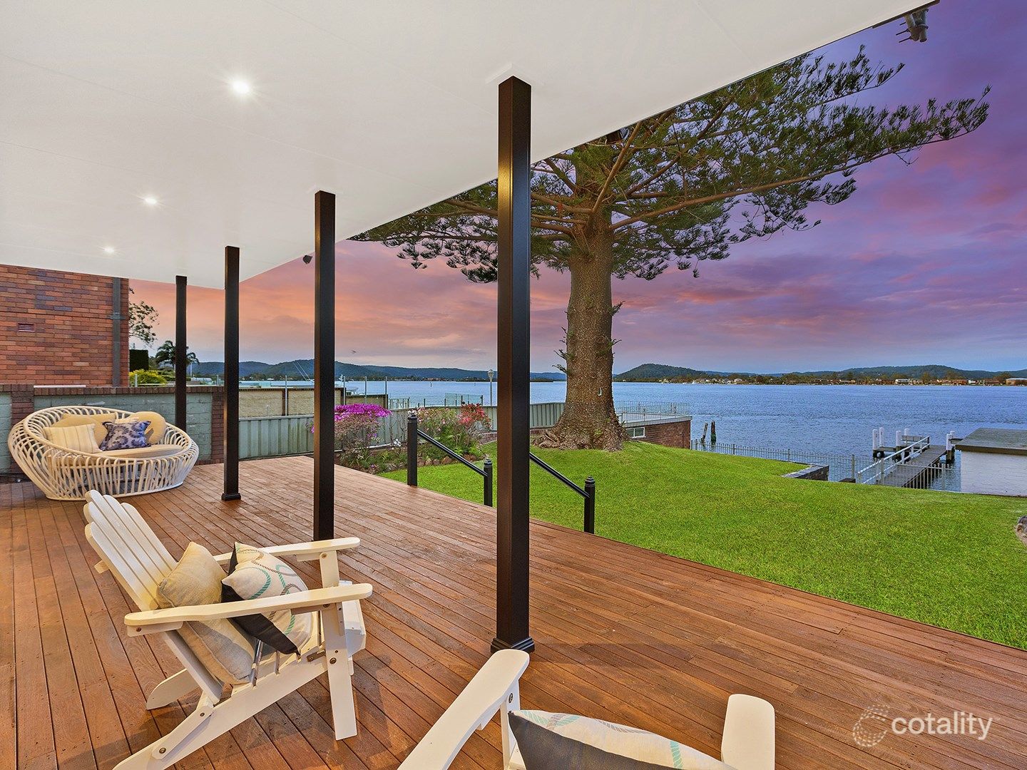 476 Orange Grove Rd, Blackwall, NSW 2256