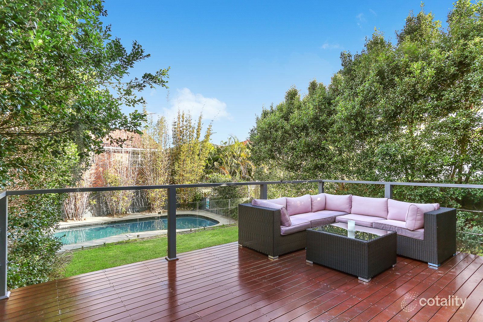 187 Rainbow St, Randwick, NSW 2031
