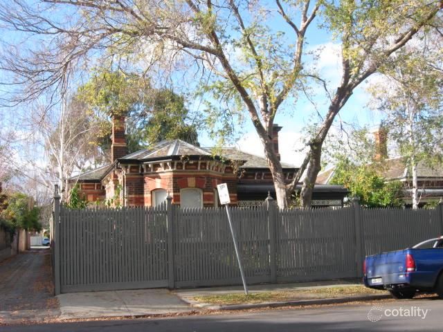 52 Mckinley Ave, Malvern, VIC 3144