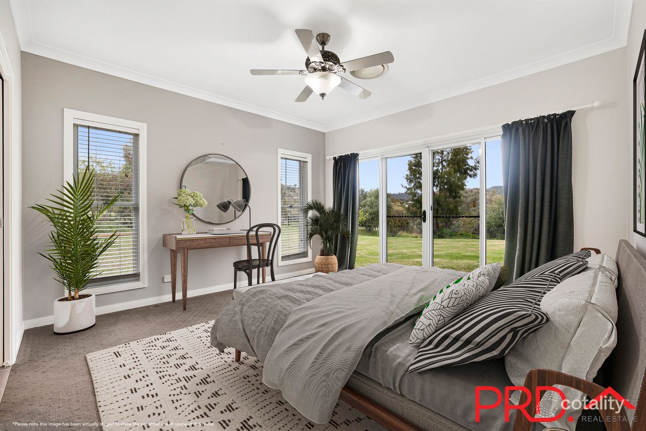 9 Biloba Way, North Tamworth, NSW 2340