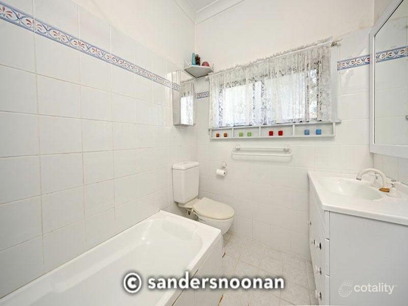793 Forest Rd, Peakhurst, NSW 2210
