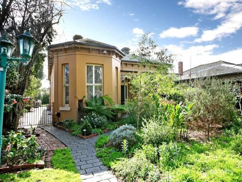 399 North Rd, Caulfield South, VIC 3162