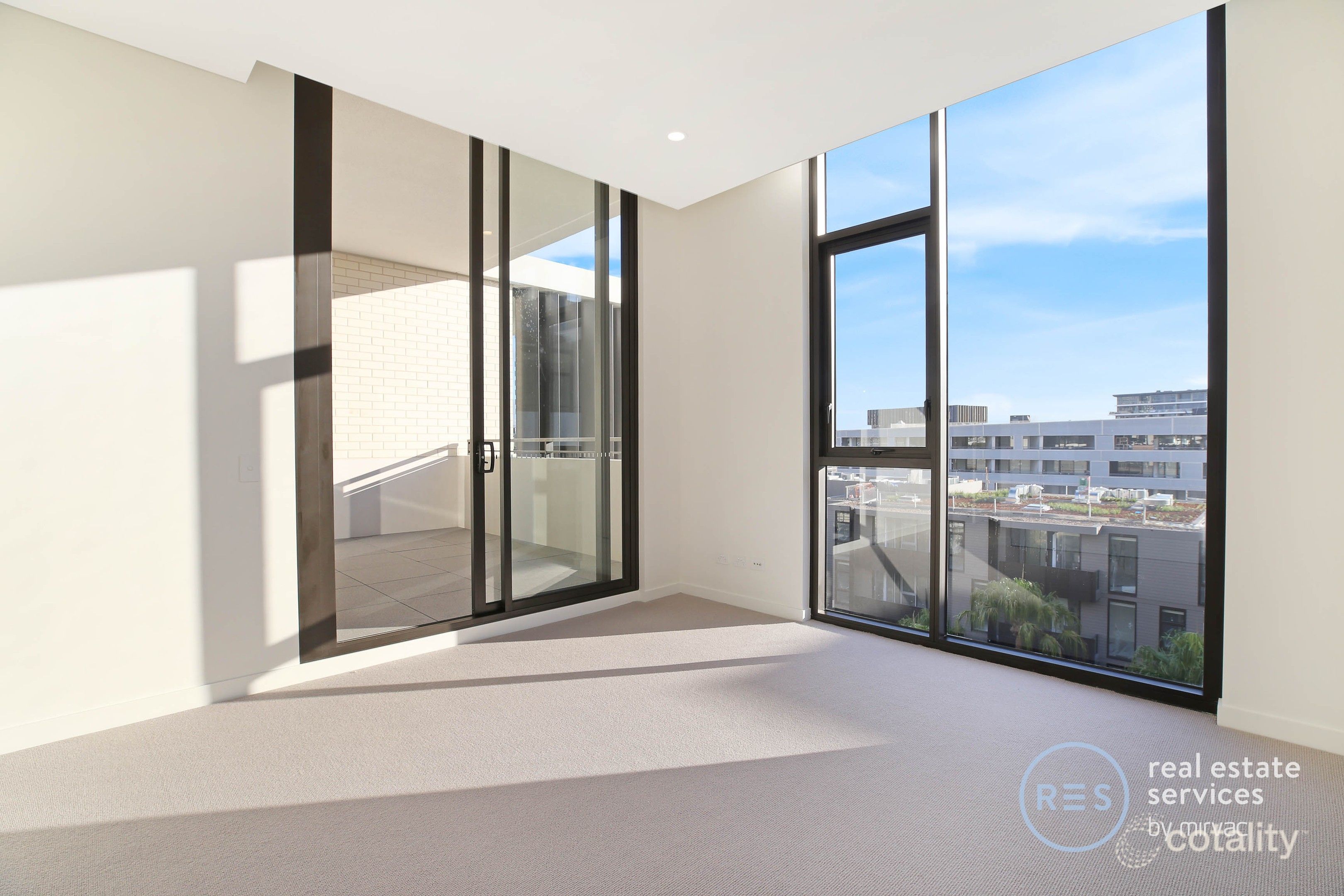 3706/5 Gadigal Ave, Waterloo, NSW 2017
