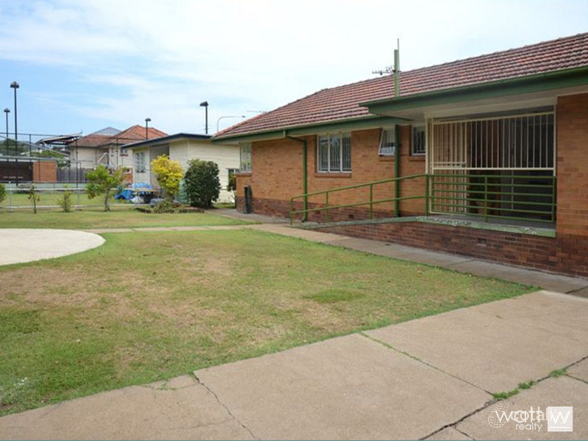 191 Ashgrove Ave, Ashgrove, QLD 4060