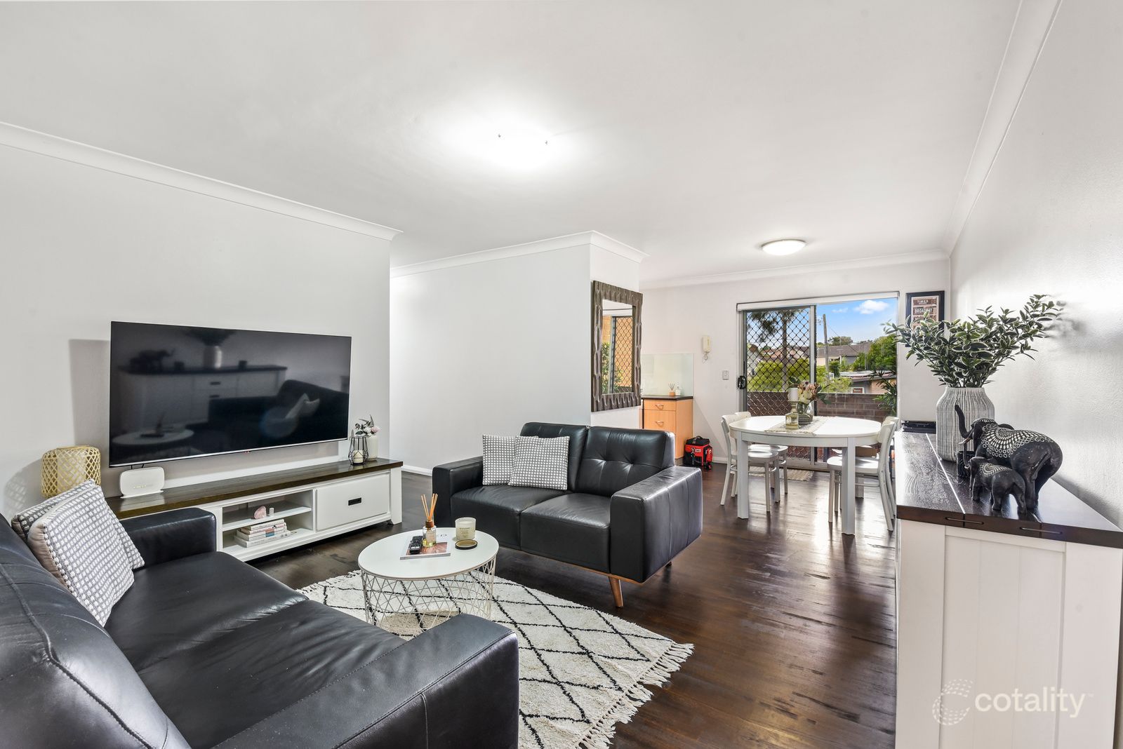 3/7-11 Miranda Rd, Miranda, NSW 2228