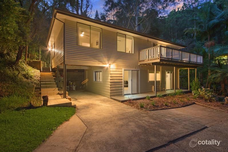 12 Gloster Cl, East Gosford, NSW 2250