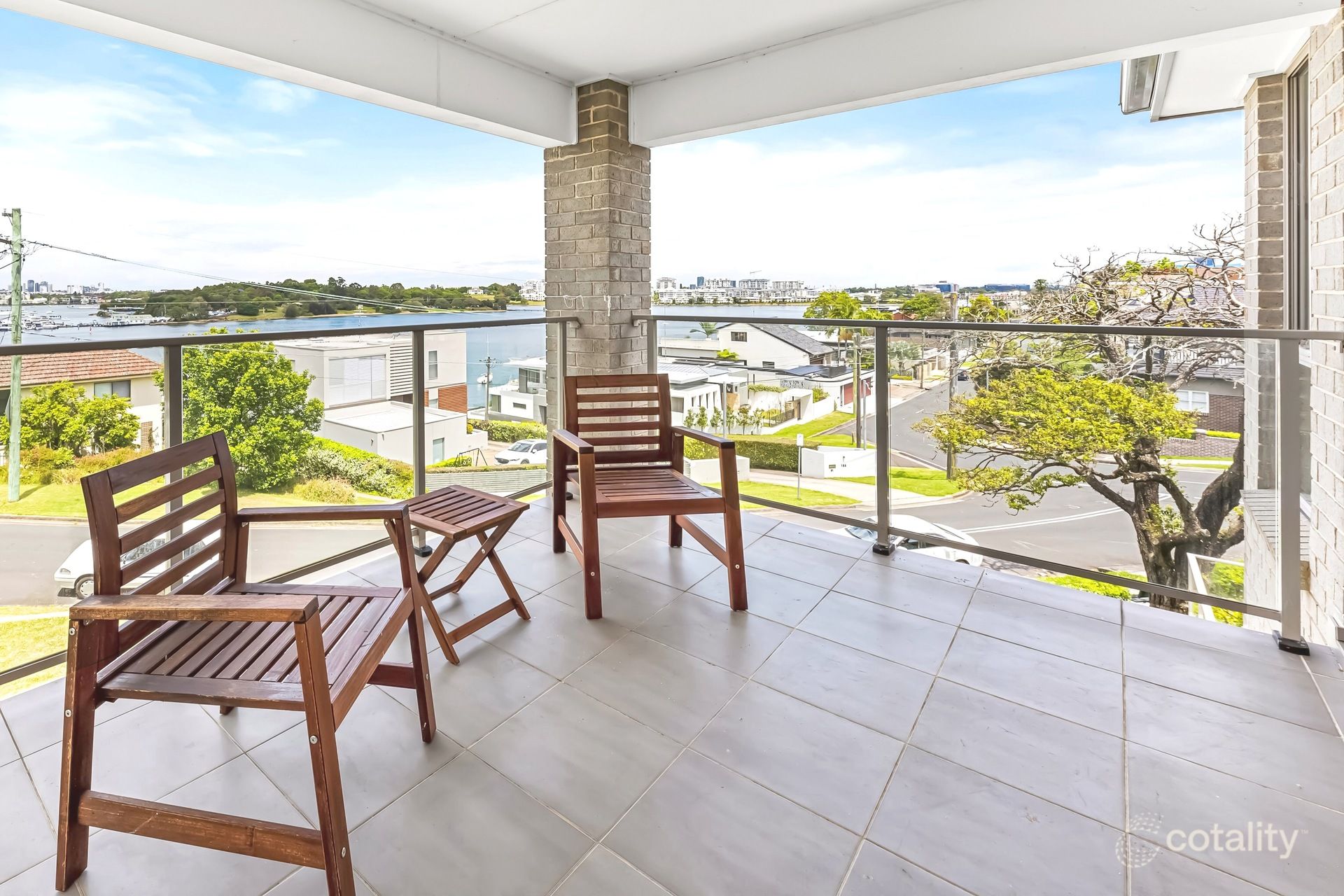 11 Pile St, Gladesville, NSW 2111