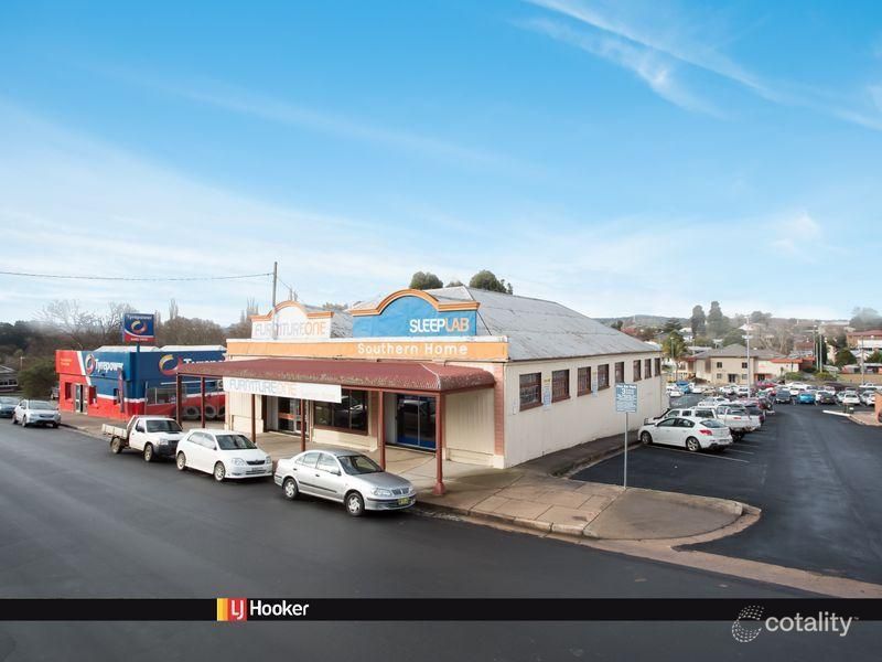 14 Church St, Bega, NSW 2550