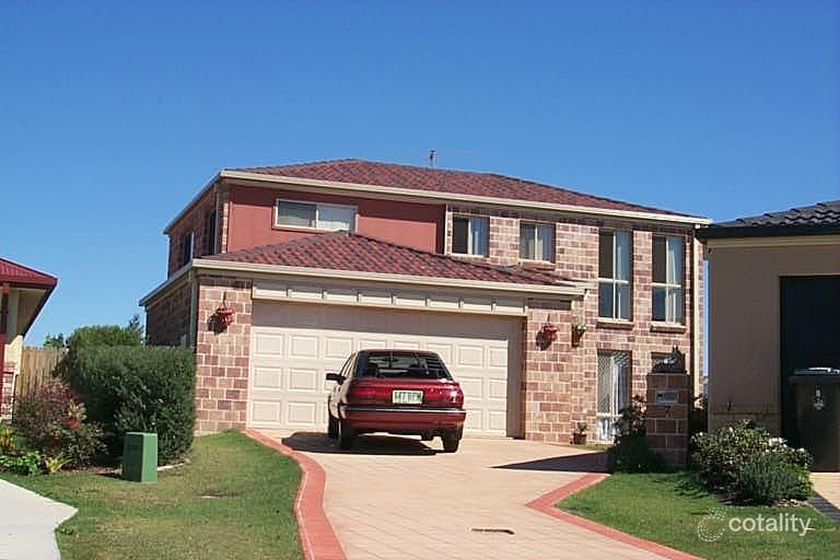 7 Lofty Ct, Hemmant, QLD 4174