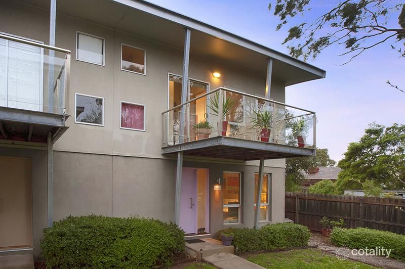 6/24 Noordenne Ave, Seaholme, VIC 3018